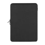 Rivacase 5226-BK - RIVA Laptop Sleeve 15.6 Black - Soundz Store AUSTRALIA