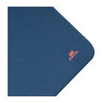 Rivacase 5226-BL - RIVA Laptop Sleeve 15.6 Blue - Soundz Store AUSTRALIA