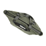 Rivacase 7821-OL - RIVA Eden Tote Olive - Soundz Store AUSTRALIA