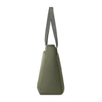 Rivacase 7821-OL - RIVA Eden Tote Olive - Soundz Store AUSTRALIA