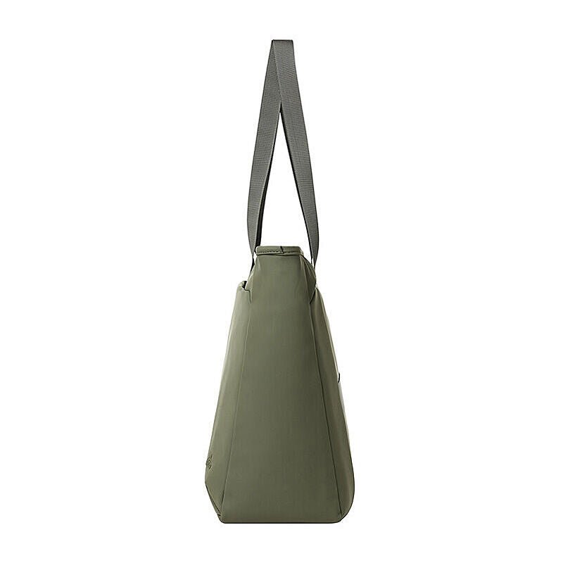 Rivacase 7821-OL - RIVA Eden Tote Olive - Soundz Store AUSTRALIA