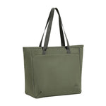 Rivacase 7821-OL - RIVA Eden Tote Olive - Soundz Store AUSTRALIA