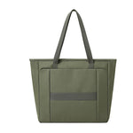 Rivacase 7821-OL - RIVA Eden Tote Olive - Soundz Store AUSTRALIA