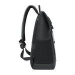 Rivacase 7826-BK - RIVA Urban Backpack Black - Soundz Store AUSTRALIA