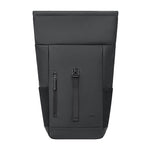Rivacase 7826-BK - RIVA Urban Backpack Black - Soundz Store AUSTRALIA