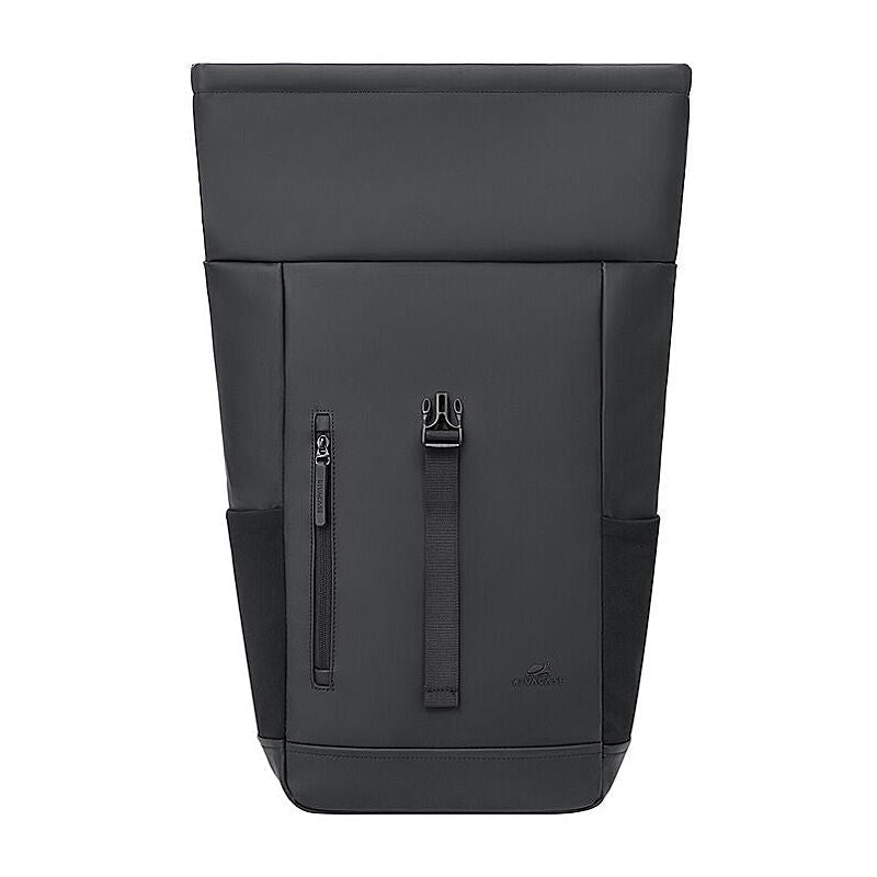Rivacase 7826-BK - RIVA Urban Backpack Black - Soundz Store AUSTRALIA