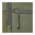 Rivacase 7856-OL - RIVA Urban Backpack Olive - Soundz Store AUSTRALIA