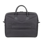 Rivacase 8134 - RIVA ECO Laptop Bag 15.6 - Soundz Store AUSTRALIA