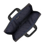 Rivacase 8231-BK - RIVA Laptop Bag 15.6 Black - Soundz Store AUSTRALIA