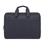 Rivacase 8231-BK - RIVA Laptop Bag 15.6 Black - Soundz Store AUSTRALIA