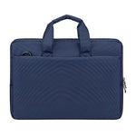 Rivacase 8231-BL - RIVA Laptop Bag 15.6 Blue - Soundz Store AUSTRALIA