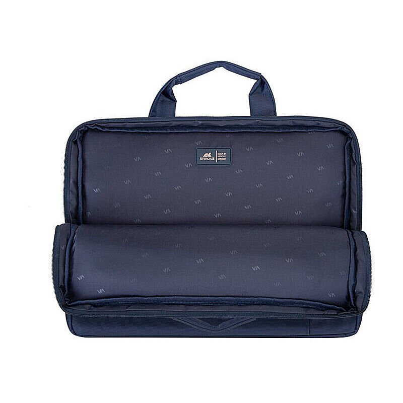 Rivacase 8231-BL - RIVA Laptop Bag 15.6 Blue - Soundz Store AUSTRALIA