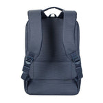 Rivacase 8262-BL - RIVA Backpack 15L Blue - Soundz Store AUSTRALIA