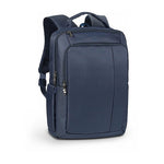 Rivacase 8262-BL - RIVA Backpack 15L Blue - Soundz Store AUSTRALIA