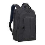 Rivacase 8460-BK - RIVA Backpack 23L Black - Soundz Store AUSTRALIA