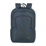 Rivacase 8460-BL - RIVA Backpack 23L Blue - Soundz Store AUSTRALIA