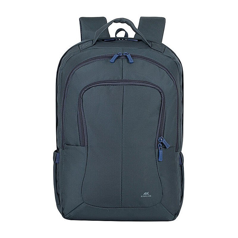 Rivacase 8460-BL - RIVA Backpack 23L Blue - Soundz Store AUSTRALIA