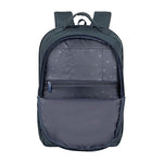 Rivacase 8460-BL - RIVA Backpack 23L Blue - Soundz Store AUSTRALIA