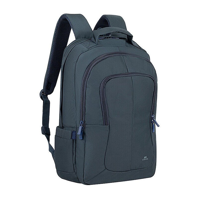 Rivacase 8460-BL - RIVA Backpack 23L Blue - Soundz Store AUSTRALIA
