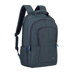 Rivacase 8460-BL - RIVA Backpack 23L Blue - Soundz Store AUSTRALIA