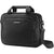 Samsonite Xenon 3.0 Carrying Case (Briefcase) for 30.5 cm (12') to 35.3 cm (13.9') Apple Notebook - Black - Soundz Store AUSTRALIA