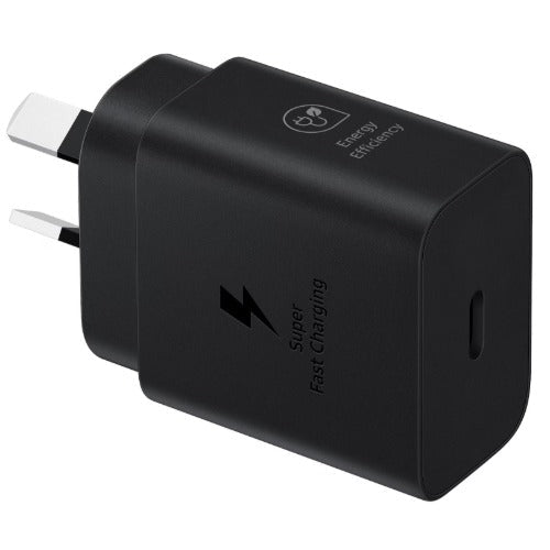 Samsung 25 W AC Adapter - Soundz Store AUSTRALIA