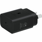 Samsung 25 W AC Adapter - Soundz Store AUSTRALIA
