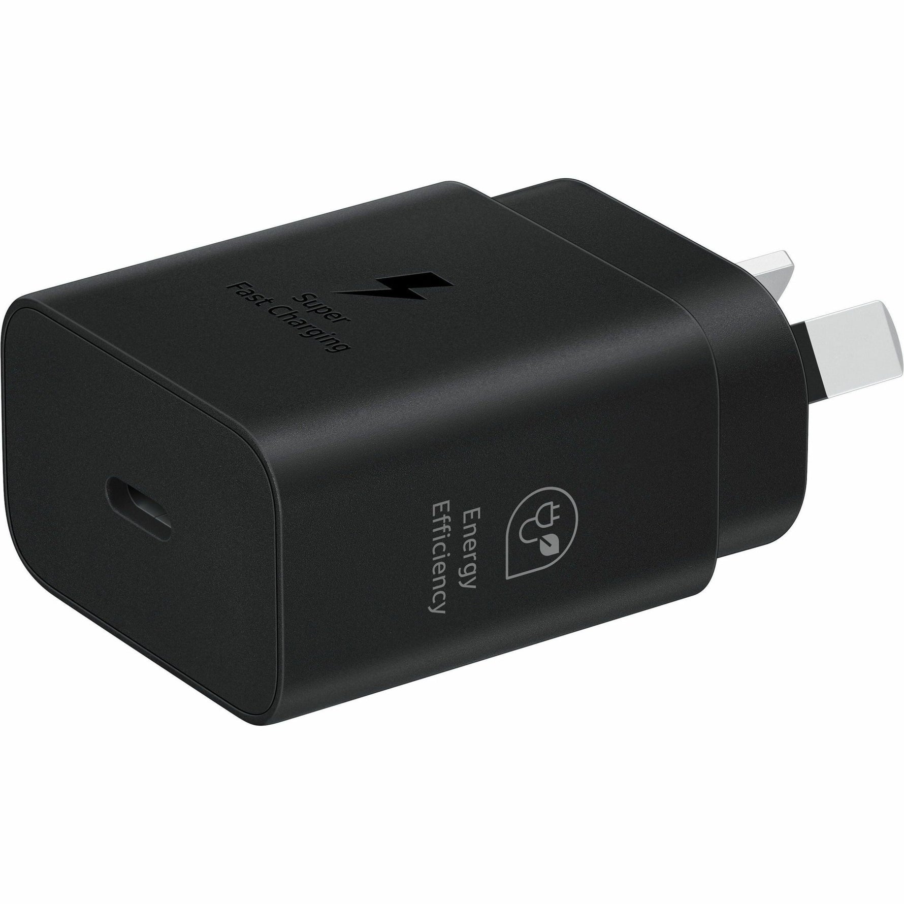 Samsung 25 W AC Adapter - Soundz Store AUSTRALIA