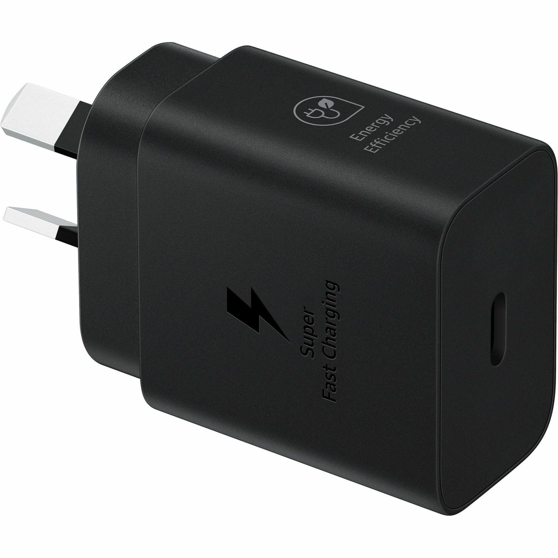 Samsung 25 W AC Adapter - Soundz Store AUSTRALIA