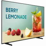 Samsung BE50FX-H 50' LCD Digital Signage Display - 16 Hours/ 7 Days Operation - Soundz Store AUSTRALIA