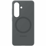 Samsung Case for Galaxy S26 Smartphone - Textured Grip - Black - Soundz Store AUSTRALIA