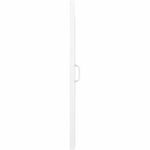 Samsung Flip WM75FX 75' 4K UHD LCD Collaboration Display - Soundz Store AUSTRALIA