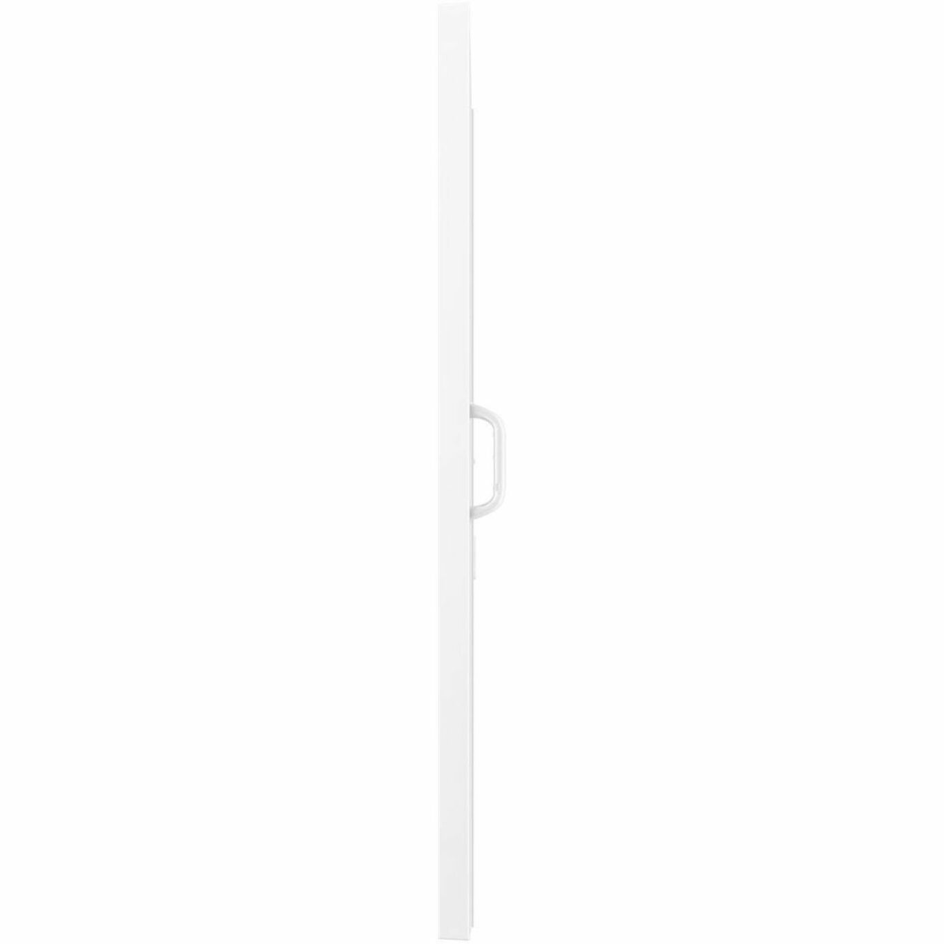 Samsung Flip WM75FX 75' 4K UHD LCD Collaboration Display - Soundz Store AUSTRALIA