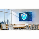 Samsung Flip WM75FX 75' 4K UHD LCD Collaboration Display - Soundz Store AUSTRALIA