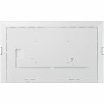 Samsung Flip WM75FX 75' 4K UHD LCD Collaboration Display - Soundz Store AUSTRALIA