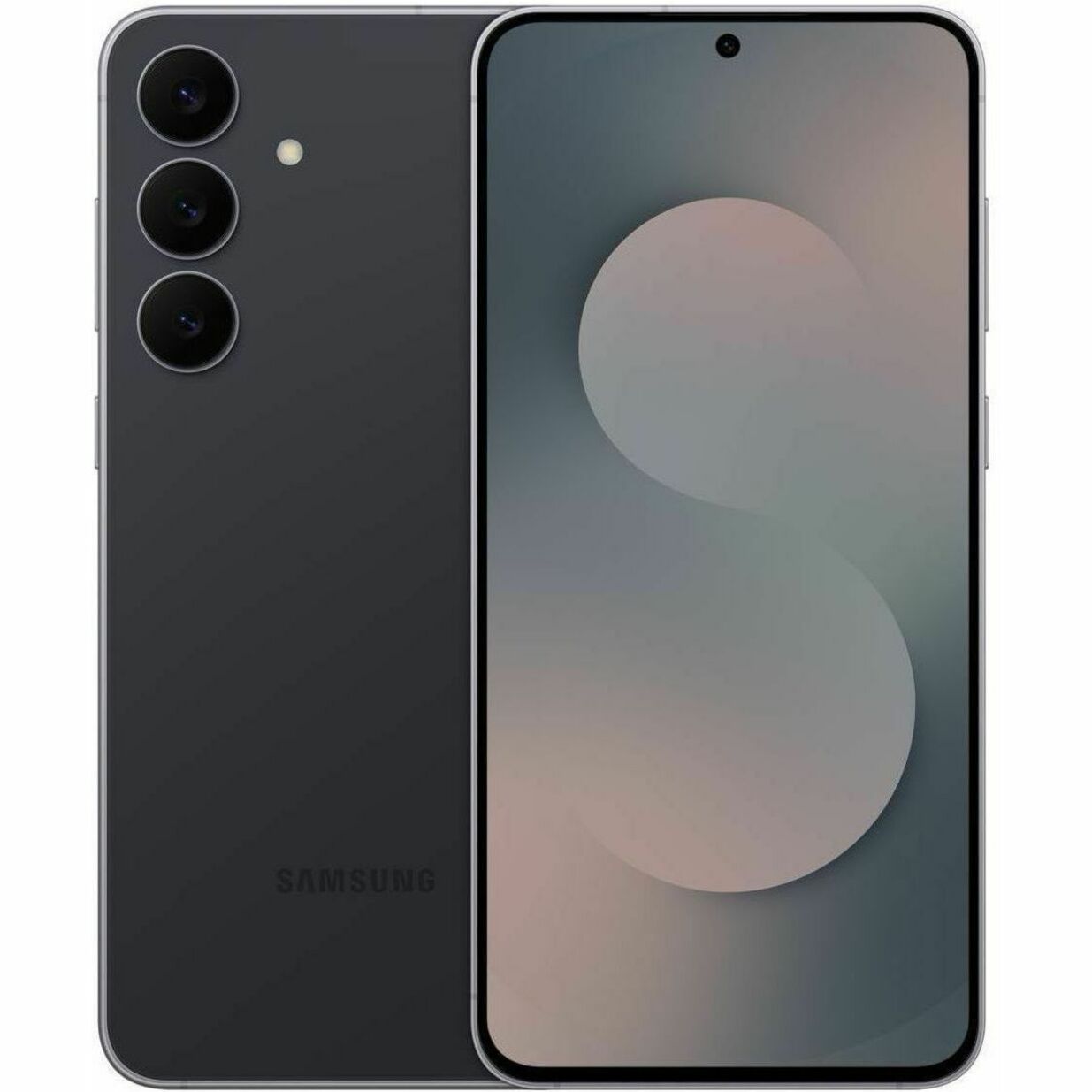 Samsung Galaxy S25 FE Enterprise Edition SM-S731B 128 GB Smartphone - 6.7' Dynamic AMOLED 2X Full HD Plus 1080 x 2340 - Deca-core (Cortex X4Single-core (1 Core) 3.20 GHz + Cortex A720 Dual-core (2 Core) 2.90 GHz + Cortex A720 Triple-core (3 Core) 2.60 GHz - Soundz Store AUSTRALIA