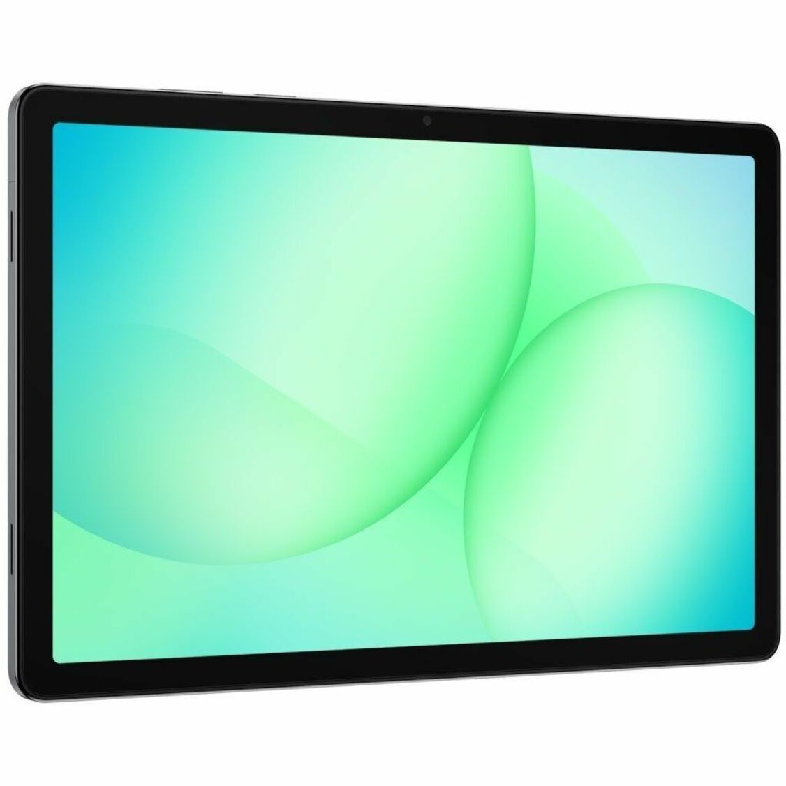 Samsung Galaxy Tab A11+ 5G SM-X236B Tablet - 11' WUXGA - MediaTek Dimensity 7300 (4 nm) Octa-core - 6 GB - 128 GB Storage - 5G - Grey - Soundz Store AUSTRALIA