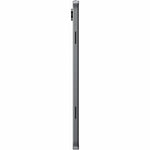 Samsung Galaxy Tab A11+ 5G SM-X236B Tablet - 11' WUXGA - MediaTek Dimensity 7300 (4 nm) Octa-core - 8 GB - 256 GB Storage - 5G - Grey - Soundz Store AUSTRALIA