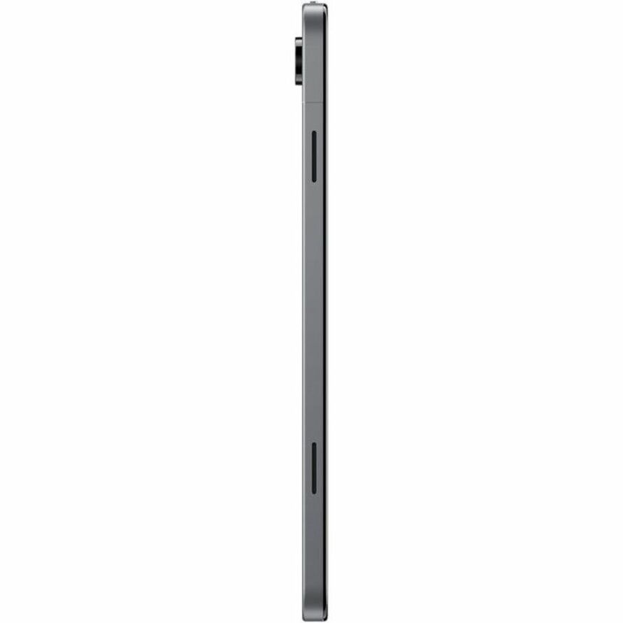 Samsung Galaxy Tab A11+ 5G SM-X236B Tablet - 11' WUXGA - MediaTek Dimensity 7300 (4 nm) Octa-core - 8 GB - 256 GB Storage - 5G - Grey - Soundz Store AUSTRALIA