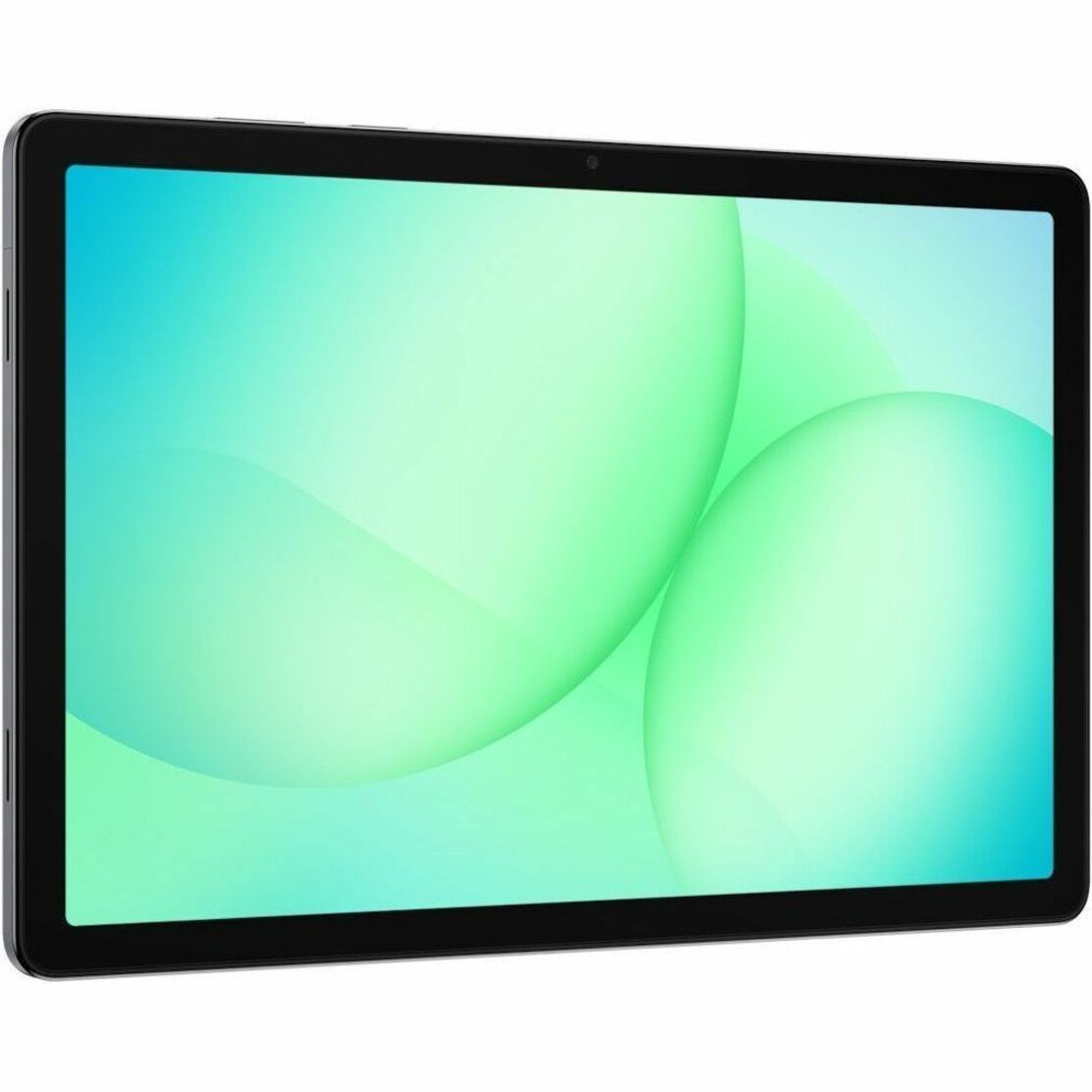 Samsung Galaxy Tab A11+ 5G SM-X236B Tablet - 11' WUXGA - MediaTek Dimensity 7300 (4 nm) Octa-core - 8 GB - 256 GB Storage - 5G - Grey - Soundz Store AUSTRALIA