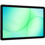 Samsung Galaxy Tab A11+ 5G SM-X236B Tablet - 11' WUXGA - MediaTek Dimensity 7300 (4 nm) Octa-core - 8 GB - 256 GB Storage - 5G - Grey - Soundz Store AUSTRALIA