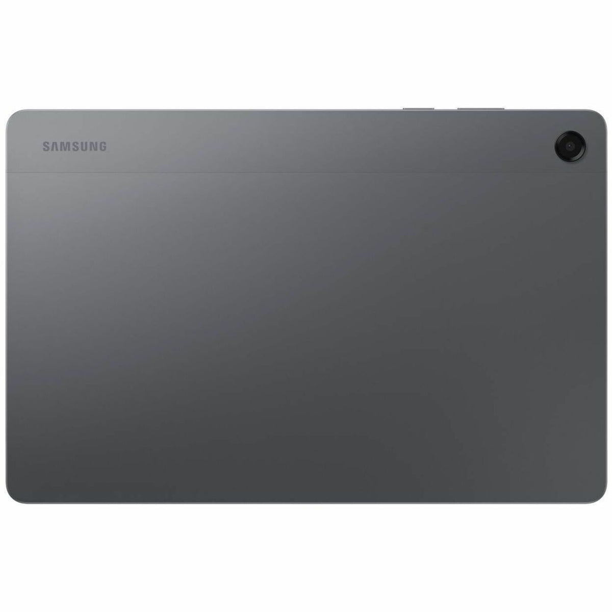 Samsung Galaxy Tab A11+ SM-X230 Tablet - 11' WUXGA - MediaTek Dimensity 7300 (4 nm) Octa-core - 8 GB - 256 GB Storage - Grey - Soundz Store AUSTRALIA