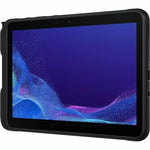 Samsung Galaxy Tab Active4 Pro SM-T636B Rugged Tablet - 10.1' WUXGA - Qualcomm SM7325 Snapdragon 778G 5G Octa-core - 4 GB - 64 GB Storage - 5G - Black - Soundz Store AUSTRALIA