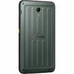 Samsung Galaxy Tab Active5 5G SM-X306B Rugged Tablet - 8' WUXGA - Samsung Exynos 1380 (5 nm) Octa-core - 8 GB - 128 GB Storage - 5G - Green - Soundz Store AUSTRALIA