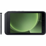 Samsung Galaxy Tab Active5 5G SM-X306B Rugged Tablet - 8' WUXGA - Samsung Exynos 1380 (5 nm) Octa-core - 8 GB - 128 GB Storage - 5G - Green - Soundz Store AUSTRALIA
