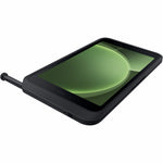 Samsung Galaxy Tab Active5 5G SM-X306B Rugged Tablet - 8' WUXGA - Samsung Exynos 1380 (5 nm) Octa-core - 8 GB - 128 GB Storage - 5G - Green - Soundz Store AUSTRALIA
