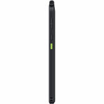 Samsung Galaxy Tab Active5 5G SM-X306B Rugged Tablet - 8' WUXGA - Samsung Exynos 1380 (5 nm) Octa-core - 8 GB - 128 GB Storage - 5G - Green - Soundz Store AUSTRALIA