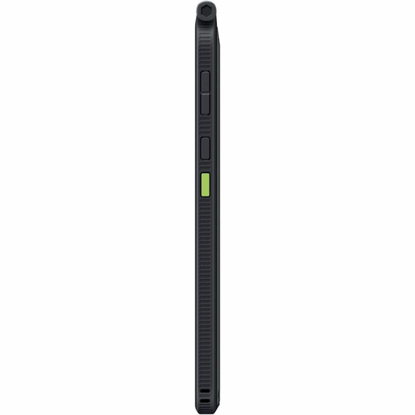 Samsung Galaxy Tab Active5 5G SM-X306B Rugged Tablet - 8' WUXGA - Samsung Exynos 1380 (5 nm) Octa-core - 8 GB - 128 GB Storage - 5G - Green - Soundz Store AUSTRALIA