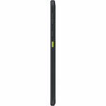 Samsung Galaxy Tab Active5 5G SM-X306B Rugged Tablet - 8' WUXGA - Samsung Exynos 1380 (5 nm) Octa-core - 8 GB - 128 GB Storage - 5G - Green - Soundz Store AUSTRALIA