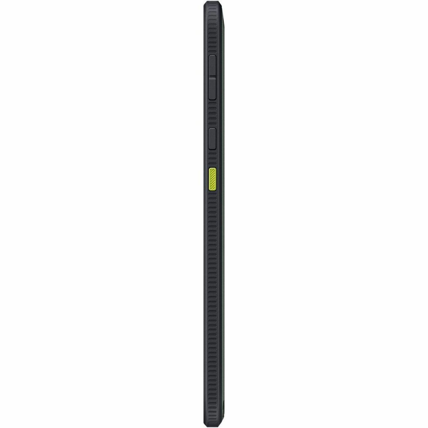Samsung Galaxy Tab Active5 5G SM-X306B Rugged Tablet - 8' WUXGA - Samsung Exynos 1380 (5 nm) Octa-core - 8 GB - 128 GB Storage - 5G - Green - Soundz Store AUSTRALIA